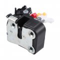 Uxcell Rear Right Side Power Door Lock Actuator Motor For Chrysler Pt Cruiser 2001-2010 No 5027074ab