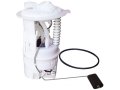 Fuel Pump For 2005-2007 Chrysler Town And Country With Stow Go Seats 