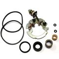 Caltric Starter Kit For Suzuki Atv 250 Lt-4wd Lt-f250 Lt-f4wdx 
