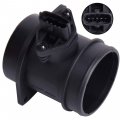 Bapmic 0280218088 Maf Mass Air Flow Sensor Meter For Volvo S60 S80 V70 Xc70 Xc90