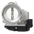 Ocpty Throttle Body Assembly Replace A2c59511699 Tb1084 03g128063a 03g128063g 03g128063m 03g128063q 03g128063v Automotive Fit 