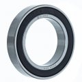Niche Wheel Bearing Seal Kit For Honda Trx450r Trx450er 6202-2rs 6004-2rs 6908-2rs