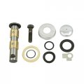 Swing Lever Rebuilt Kit For Type 2 Bus 55-67 Compatible With Dune Buggy