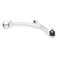Front Right Lower Control Arm With Ball Joint And Bushing For Nissan Altima 2002 To 2006 Maxima 2004 2008 