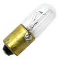 Ge 27917 1891 Miniature Automotive Light Bulb 
