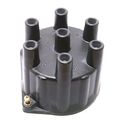 Original Engine Management 4942 Distributor Cap 