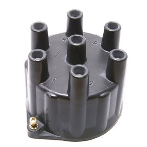 Original Engine Management 4942 Distributor Cap