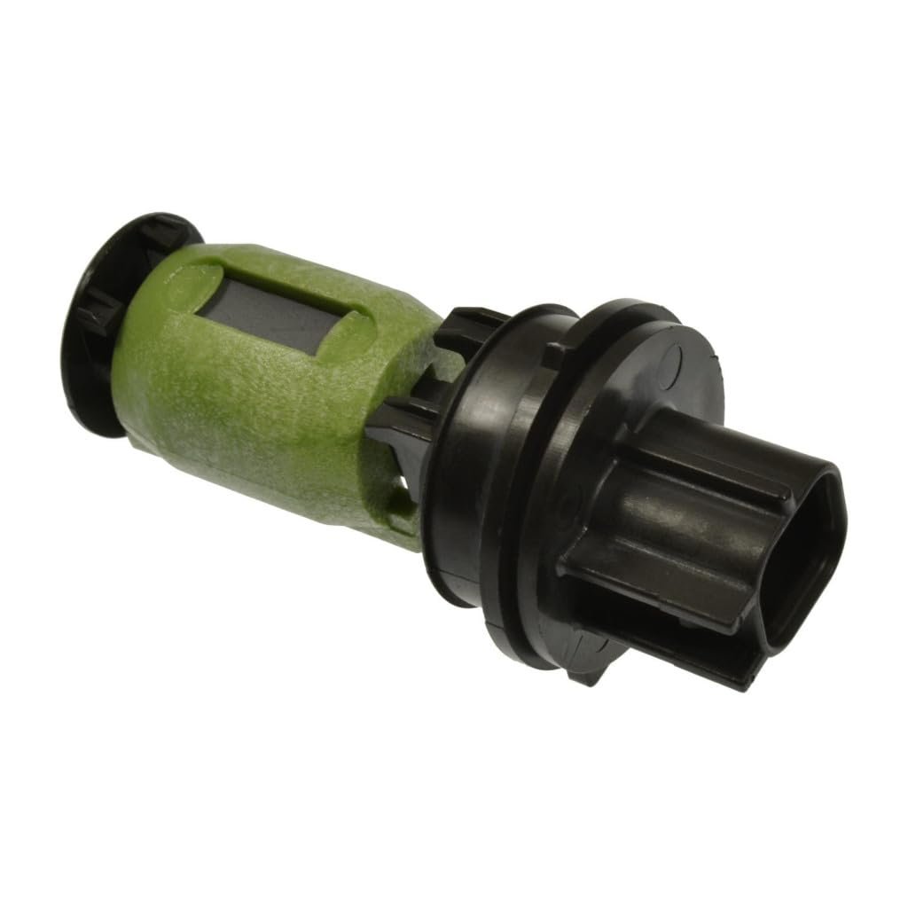 Washer Fluid Level Sensor For Chrysler 200 2015 2016 2017 Blade Terminal Female Connector Replacement 22872930 5139115aa
