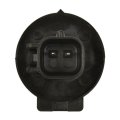 Washer Fluid Level Sensor For Chrysler 200 2015 2016 2017 Blade Terminal Female Connector Replacement 22872930 5139115aa