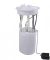 New Fuel Pump Module Assembly Same As Original Quality For Vw Touran 2005-2007 With Turbo 1td 919 051