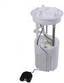 New Fuel Pump Module Assembly Same As Original Quality For Vw Touran 2005-2007 With Turbo 1td 919 051
