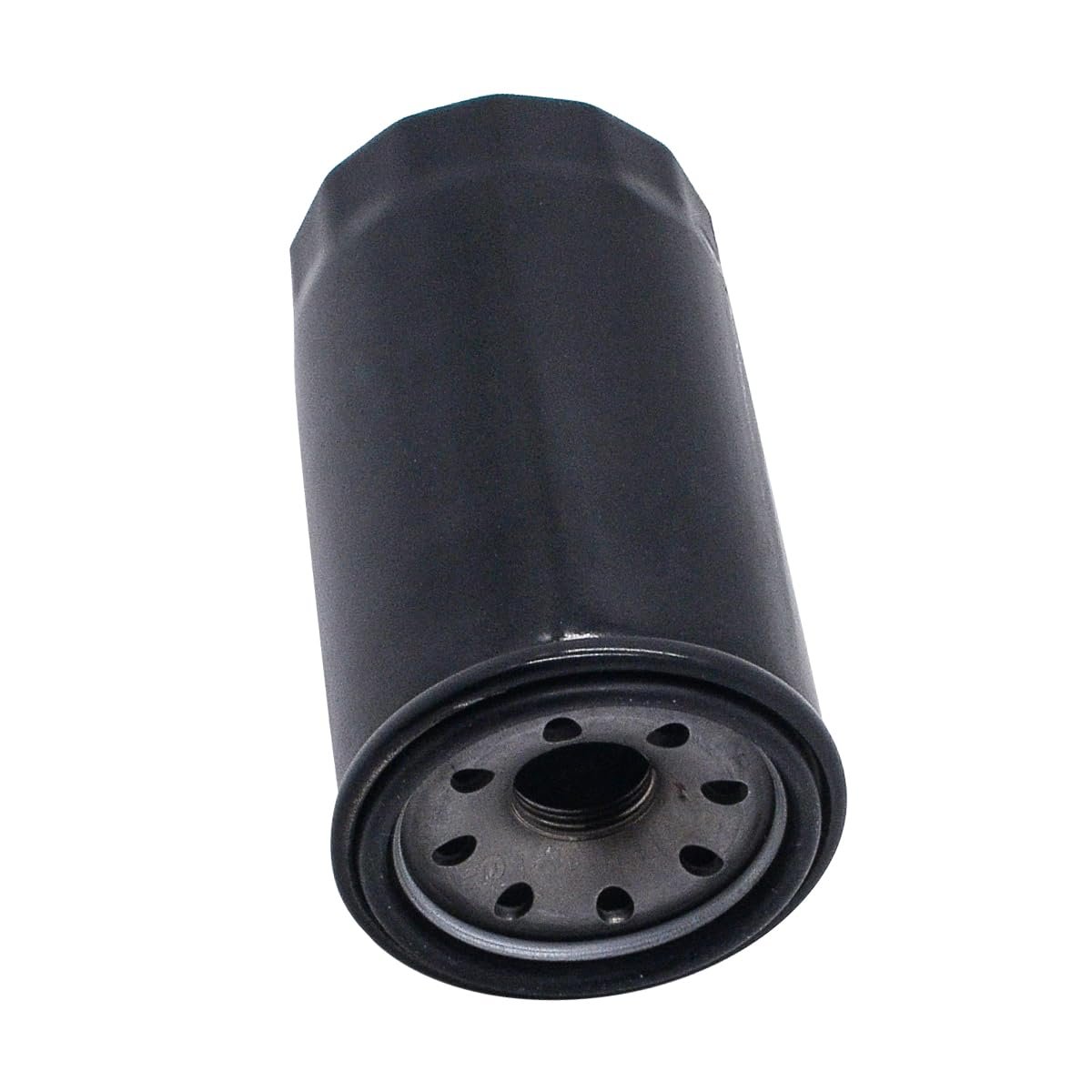 Service Kit For Cummins Onan Rv Generators 5500 And 7000 Includes Air Filter 140-3116 Oil 122-0836 Fuel E11015 149-2620