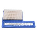 Service Kit For Cummins Onan Rv Generators 5500 And 7000 Includes Air Filter 140-3116 Oil 122-0836 Fuel E11015 149-2620