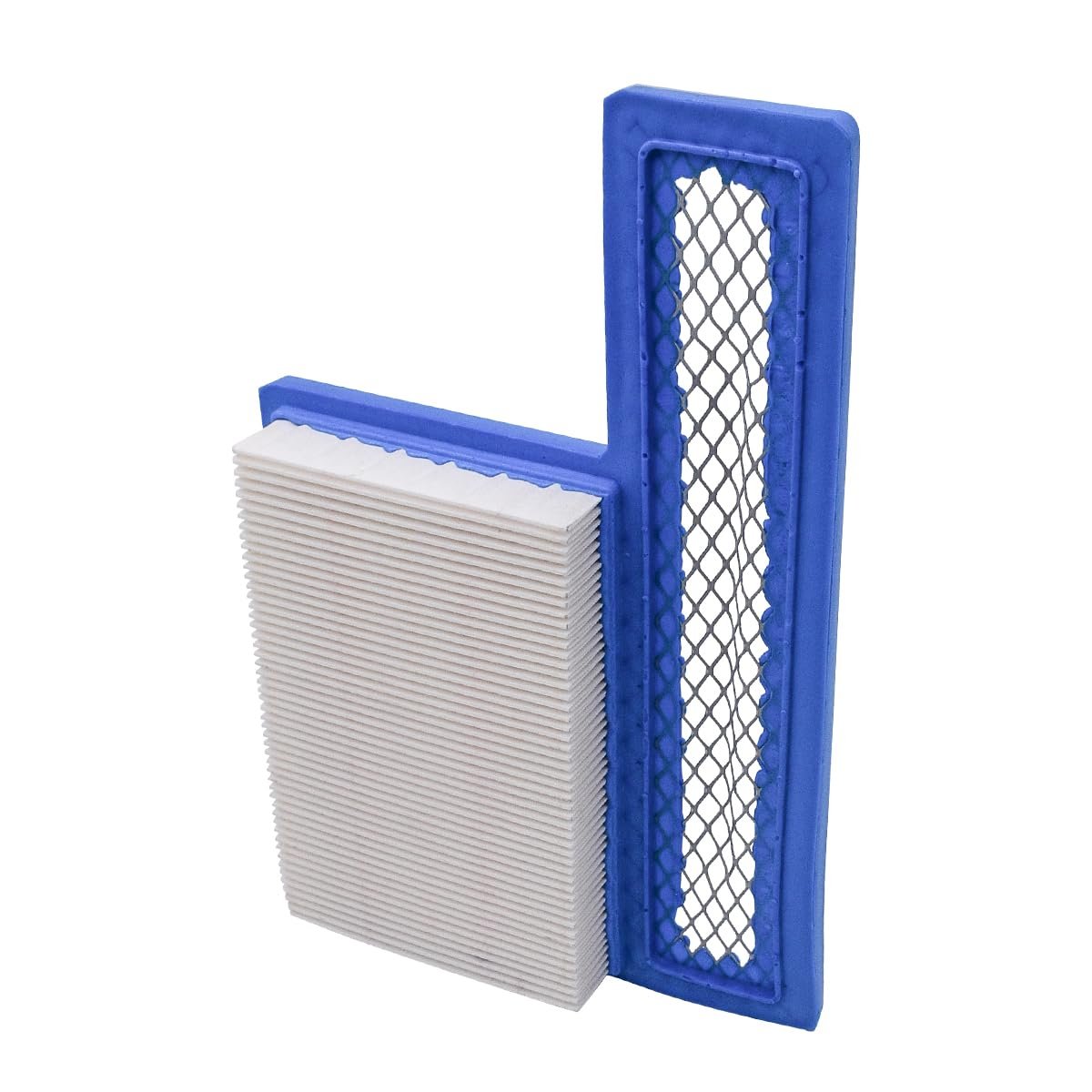Service Kit For Cummins Onan Rv Generators 5500 And 7000 Includes Air Filter 140-3116 Oil 122-0836 Fuel E11015 149-2620