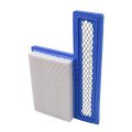 Service Kit For Cummins Onan Rv Generators 5500 And 7000 Includes Air Filter 140-3116 Oil 122-0836 Fuel E11015 149-2620