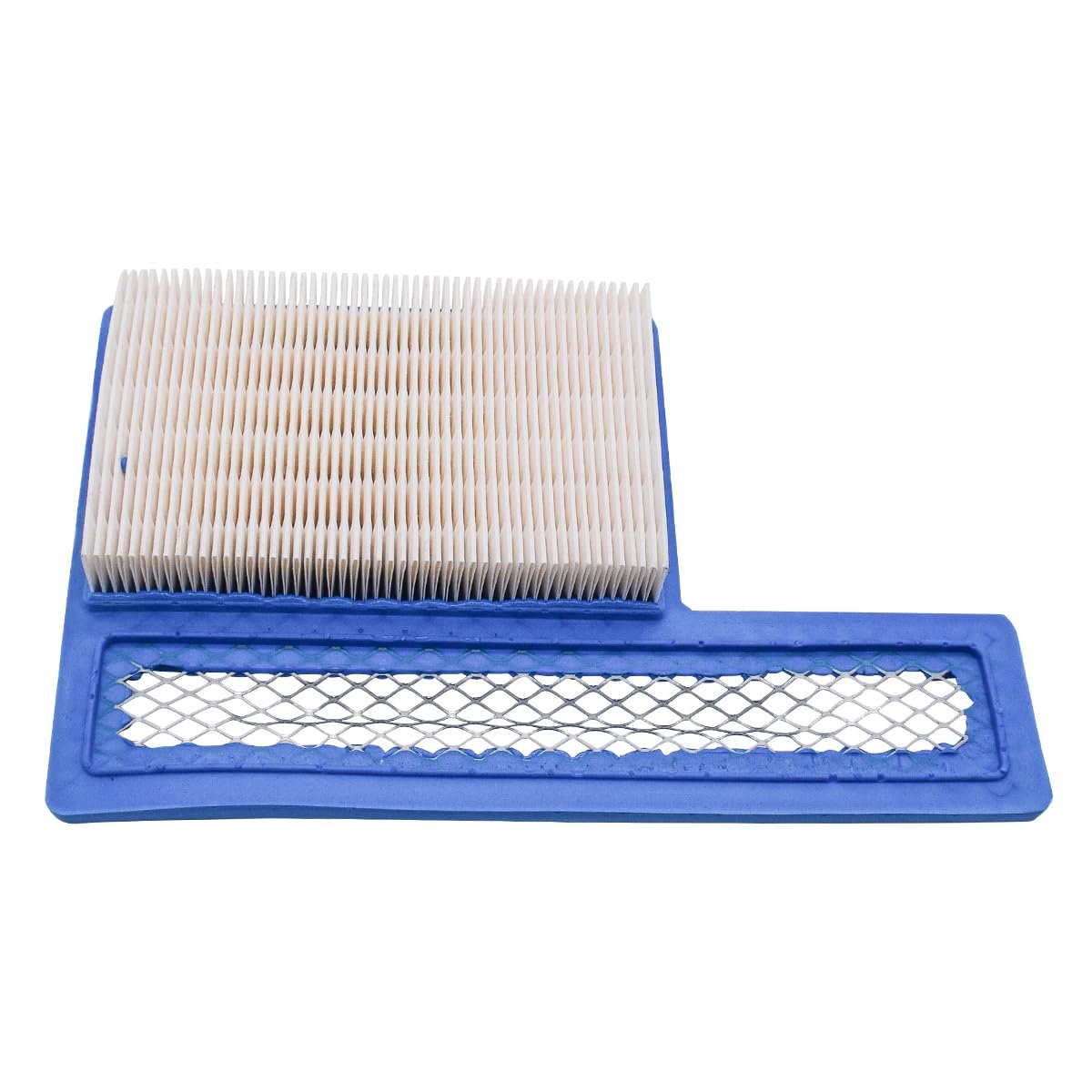 Service Kit For Cummins Onan Rv Generators 5500 And 7000 Includes Air Filter 140-3116 Oil 122-0836 Fuel E11015 149-2620
