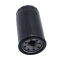 Service Kit For Cummins Onan Rv Generators 5500 And 7000 Includes Air Filter 140-3116 Oil 122-0836 Fuel E11015 149-2620