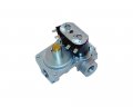 Vulcan Hart 00-819298 Gas Valve Propane 120v 