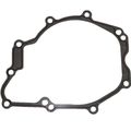 Caltric Stator Gasket For Yamaha R6 Yzfr6 1999 2000 2001 2002 