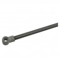 Solarhome Cab Gas Strut Spring Cylinder For Bobcat 751 753 763 773 863 873 883 963 A300 S100 S130 S185 S205 S220 S250