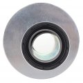 Ocpty Rear Axle Bearing Carrier Compatible With 2004 2005 2006-2014 For Honda Sportrax 450 Trx450r Trx450er Adp06510316s