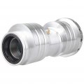 Ocpty Rear Axle Bearing Carrier Compatible With 2004 2005 2006-2014 For Honda Sportrax 450 Trx450r Trx450er Adp06510316s