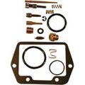 Shindy Carburetor Repair Kit 03-002 
