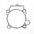 Niche 105 5mm Big Bore 11 1 Top End Repair Kit For Yamaha Yfz450 5ta-11181-00-00 2004-2013