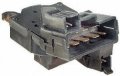 Airtex 1s6272 Ignition Starter Switch