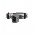 Uxcell Iwp043 Fuel Injector Nozzle For Volkswagen Golf Parati Quantum 2 0l