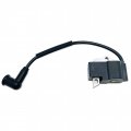 Hippotech Ignition Coil Module For Stihl Ms261 Ms261c Chiansaw