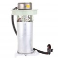 Ocpty High Performance Electric Fuel Pump Replacement For 2000 Dodge Dakota 2 5l 2000-2003 3 9l 4 7l 5 E7128mn