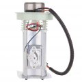 Ocpty High Performance Electric Fuel Pump Replacement For 2000 Dodge Dakota 2 5l 2000-2003 3 9l 4 7l 5 E7128mn