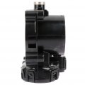 Throttle Body Ocpty Replace 04861661aa Fit For 07-10 Dodge Ram 1500 3 7l 08-10 Jeep Grand Cherokee 2007 Chrysler Pacifica 8l