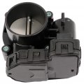 Throttle Body Replace 04861661aa Fit For 07-10 Dodge Ram 1500 3 7l 08-10 Jeep Grand Cherokee 2007 Chrysler Pacifica 8l 11-12