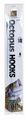 Marpac Ss 90 Flsh Fuel Vnt 5 8 954 