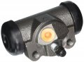 Centric Parts 134 61024 Drum Brake Wheel Cylinder 