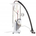Ocpty High Performance Electric Fuel Pump Replacement For 2001-2005 Dodge Neon 2l 2001 Plymouth