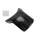 Gas Tank Cover Fairing Fit For Ducati 848 1098 1198 All Years