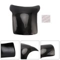 Gas Tank Cover Fairing Fit For Ducati 848 1098 1198 All Years
