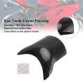 Gas Tank Cover Fairing Fit For Ducati 848 1098 1198 All Years