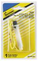 1 4x1-1 4 Fuse Holder Pack Of 5 
