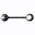 10 Piece Ball Joint Sway Bar End Link Tie Rod For Dodge Avenger 1995 2000 Chrysler Sebring Eagle Talon Mitsubishi Eclipse And 