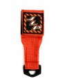 Kawasaki Stx1100 Zxi Stx12f Performance Vest Clip Loop Easy Lanyard Connect 
