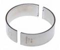 Clevite Cb-1808p- 50mm Engine Connecting Rod Bearing Pair 