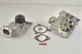 Itm Engine Components 28-9060 New Water Pump 