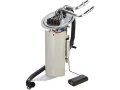 Fuel Pump And Sender Assembly With Wiring Harness For 1997 Ford F250 Hd 