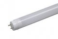 Pack Of 10 Ge 31557 Led9et8 2 830 T8 3000k Integrated Refit Led Tube 