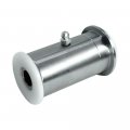 Metric Lower Control Bushing 