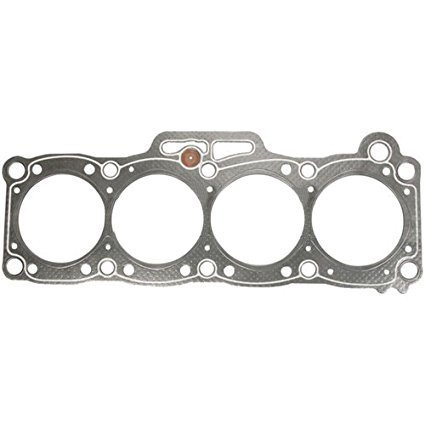 Head Gasket